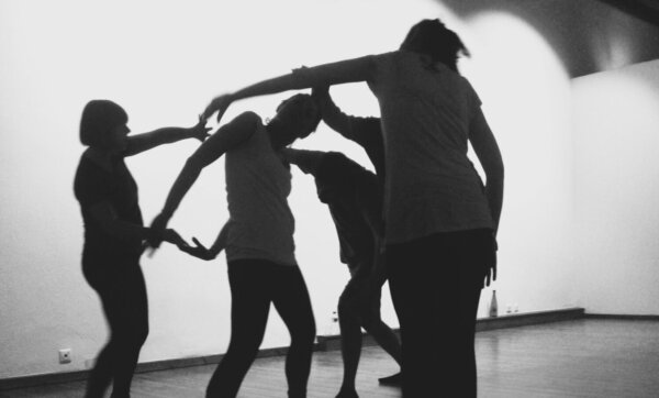 Ερευνητικό πρόγραμμα Πανεπιστημίου Θεσσαλίας «Κίνηση για το σώμα & την Ψυχή» – Παράταση δηλώσεων συμμετοχής