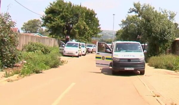 Νότια Αφρική: 11 νεκροί από επίθεση ενόπλων σε ξενοδοχείο – Συνολικά 25 άτομα δέχθηκαν πυρά