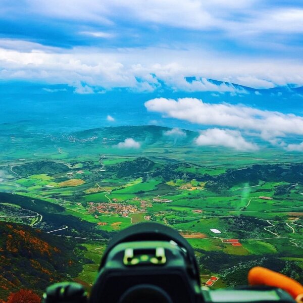 Ο Δήμος Ελασσόνας επενδύει στον εναλλακτικό τουρισμό – Σε εξέλιξη σύμβαση για ανάδειξη φυσικών διαδρομών και προβολή του τόπου