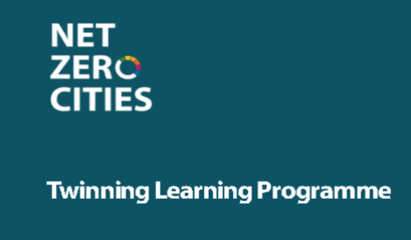 Στη Λάρισα εκπρόσωποι της Σμύρνης στο πλαίσιο ευρωπαϊκού προγράμματος