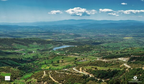 Έκθεση φωτογραφίας στην Ελασσόνα