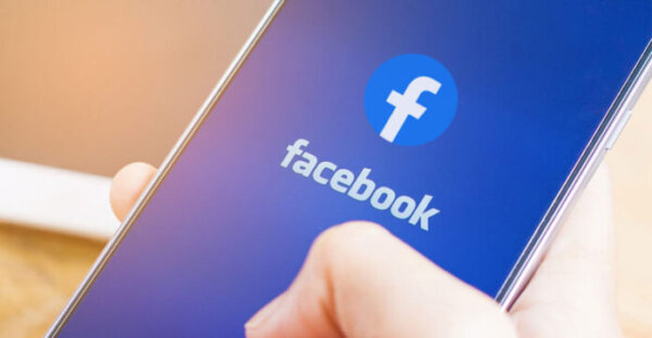 Πως ζευγάρι από τον Βόλο έχασε 4.000 € μέσω Facebook