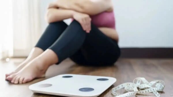 Εκδόθηκε ΚΥΑ για το πρόγραμμα κατά της παχυσαρκίας – Τι προβλέπει για εξετάσεις και συνταγογράφηση