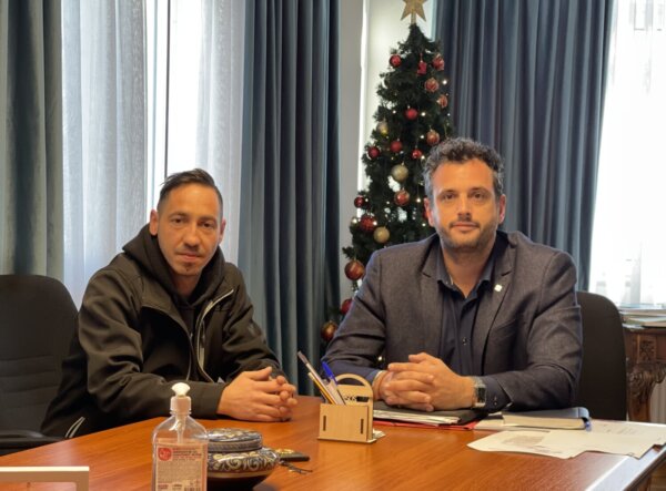 Δήμος Τυρνάβου – Δημοτικά τέλη 2026: Σταθερά για τους Δημότες – Πλήρης απαλλαγή για τους πληγέντες κτηνοτρόφους