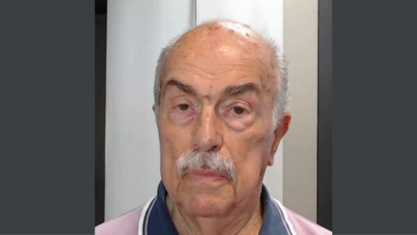 Πέθανε ο δημοσιογράφος Νίκος Ιερείδης