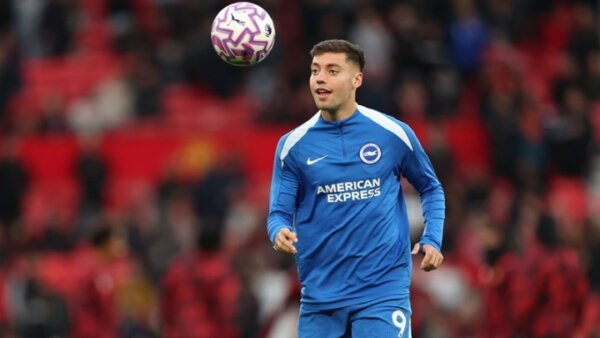 CIES: Εκτόξευση μεταγραφικής αξίας για Καρέτσα και Τζήμα