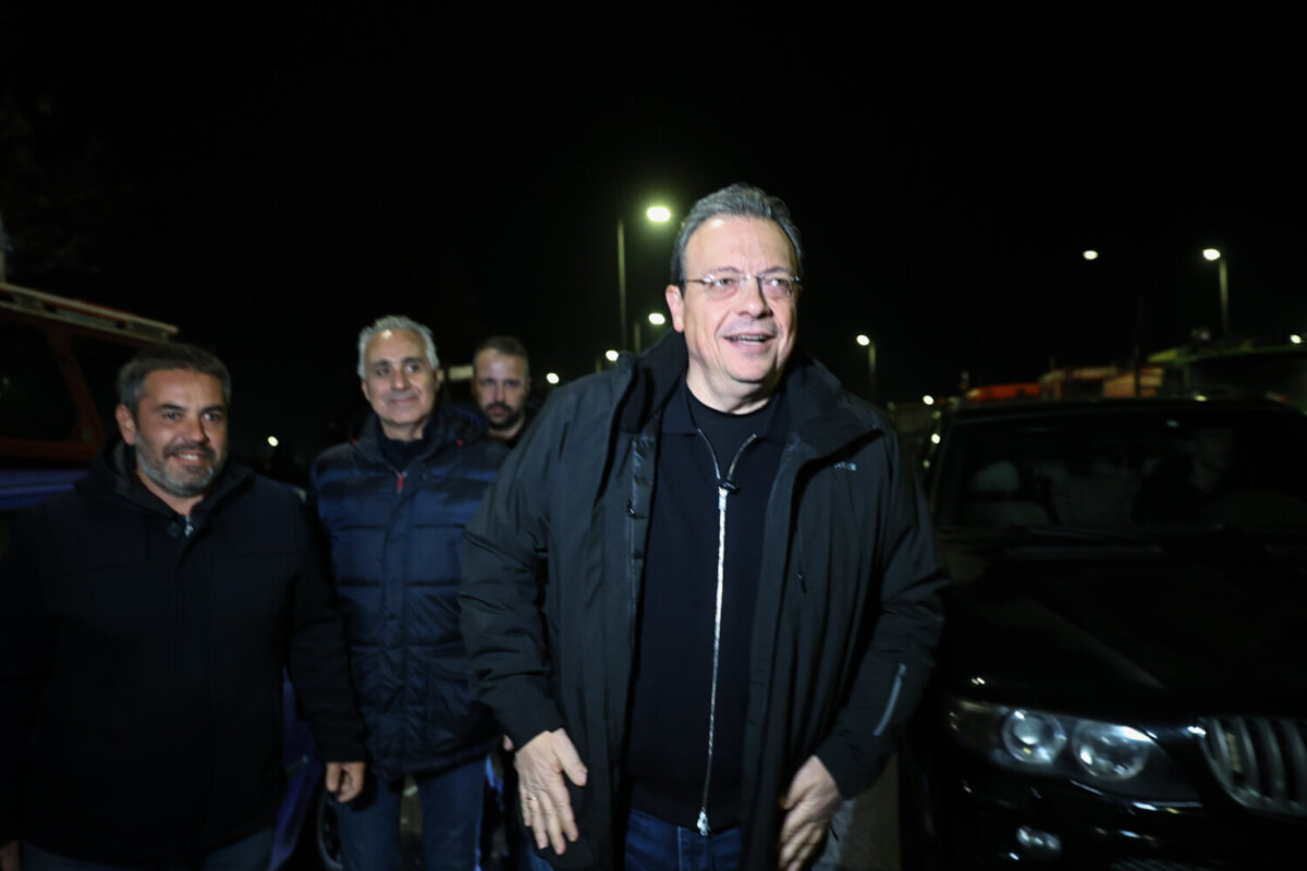 φωτ. αρχείου