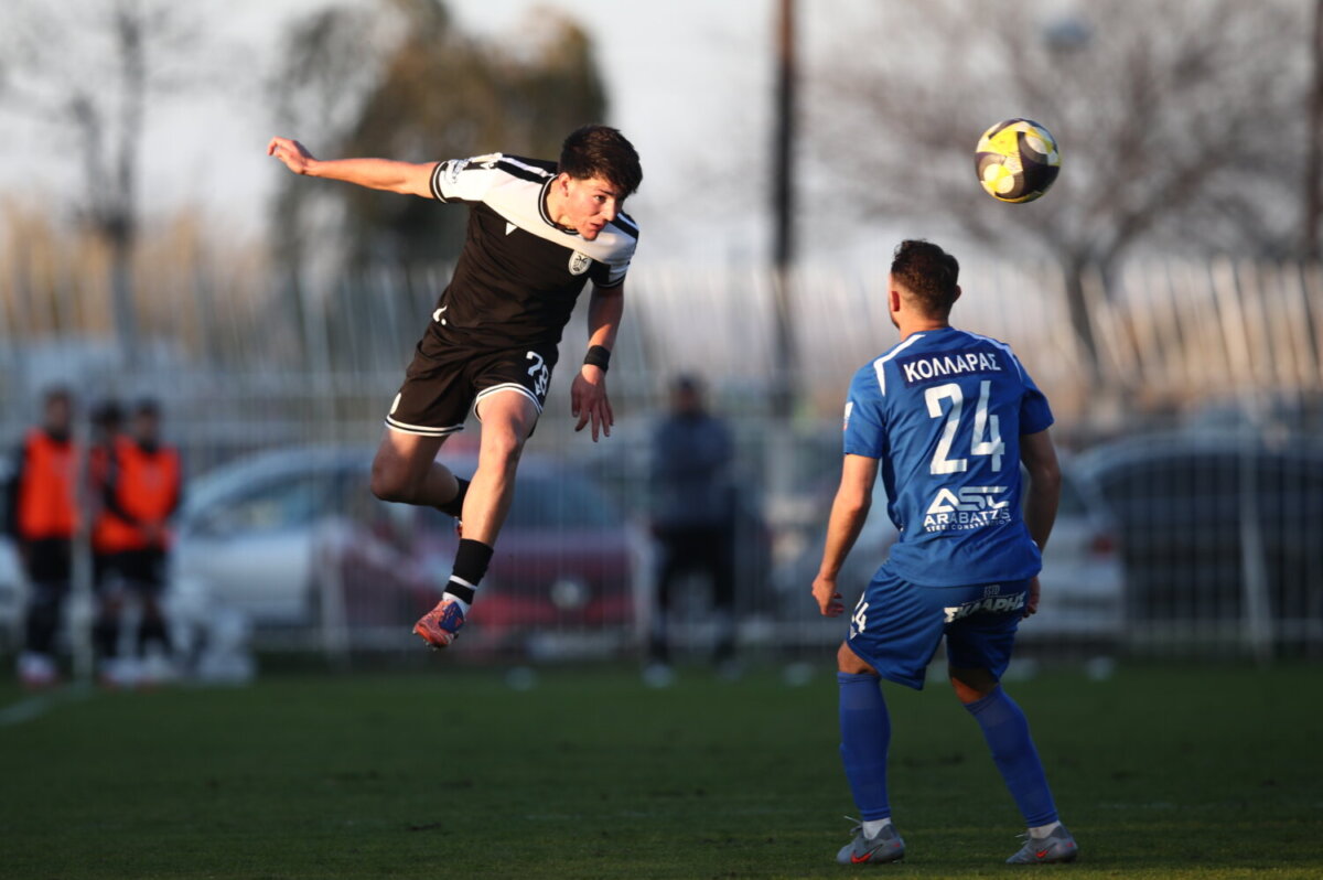 φωτό: ΝΑΣΟΣ ΣΙΜΟΠΟΥΛΟΣ / EUROKINISSI