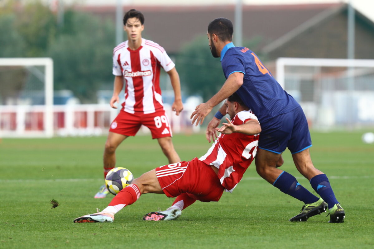 φωτό: (ΜΑΡΚΟΣ ΧΟΥΖΟΥΡΗΣ / EUROKINISSI)