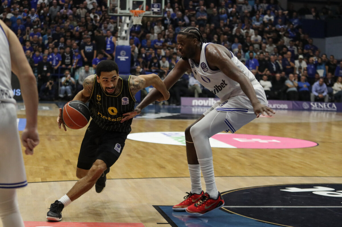 φωτό: EUROKINISSI