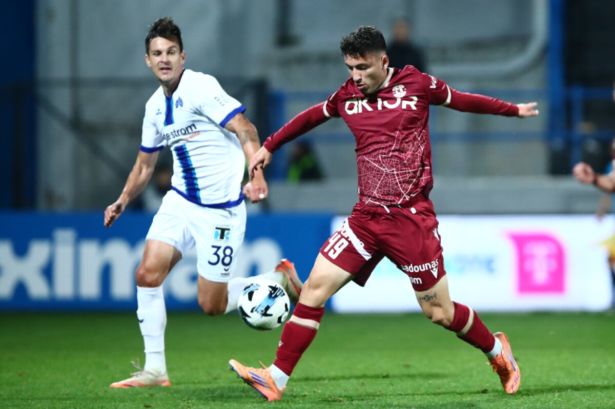 φωτό: ΑΡΓΥΡΩ ΑΝΑΣΤΑΣΙΟΥ / EUROKINISSI