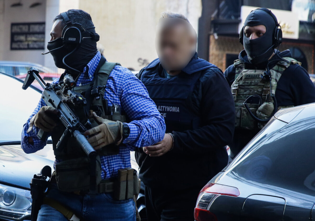 φωτό: (ΔΑΝΑΗ ΔΑΥΛΟΠΟΥΛΟΥ/EUROKINISSI)