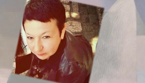 Παρουσιάζεται στον Τύρναβο το έργο της Λαρισαίας ποιήτριας και θεατρικής συγγραφέως Γλυκερίας Μπασδέκη