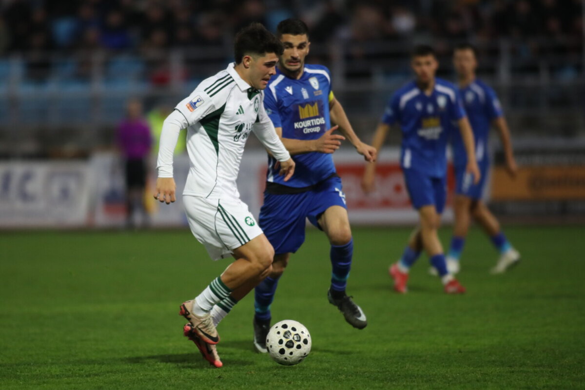 φωτό: (ΒΑΣΙΛΗΣ ΒΕΡΒΕΡΙΔΗΣ / ΜΟΤΙΟΝ ΤΕΑΜ)