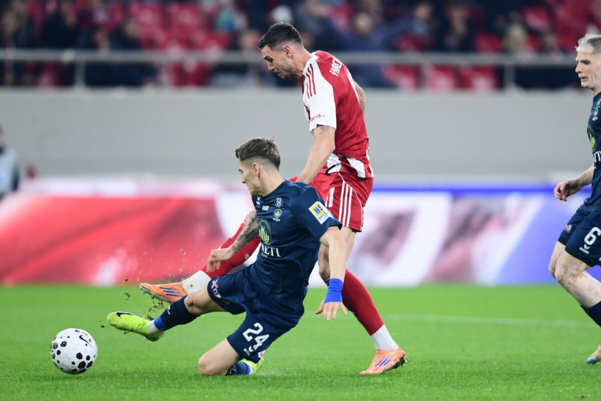 φωτό: (ΓΙΩΡΓΟΣ ΜΑΤΘΑΙΟΣ / EUROKINISSI)