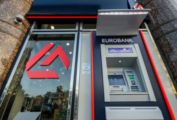 Eurobank: 16 χρόνια Business Banking Τουρισμός