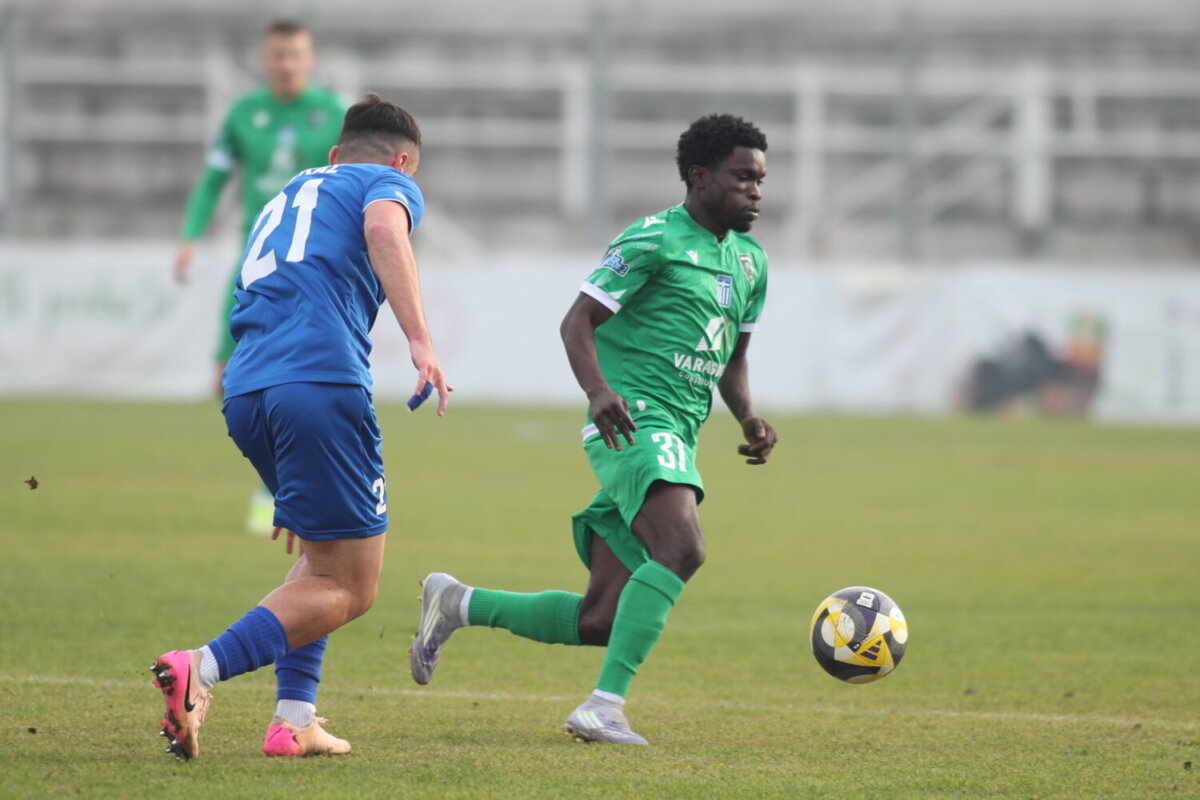 φωτό: ΒΑΣΙΛΗΣ ΒΕΡΒΕΡΙΔΗΣ / ΜΟΤΙΟΝ ΤΕΑΜ