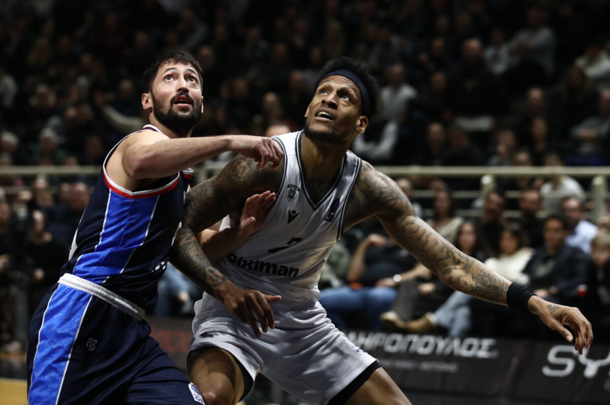 φωτό: ΝΑΣΟΣ ΣΙΜΟΠΟΥΛΟΣ / EUROKINISSI