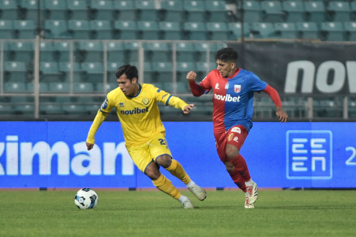 φωτό: (ΒΑΣΙΛΗΣ ΟΙΚΟΝΟΜΟΥ / EUROKINISSI)