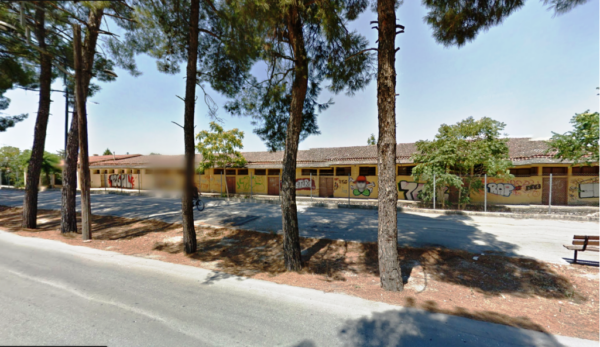 Η Λάρισα και η αξιοποίηση του ΕΘΙΑΓΕ