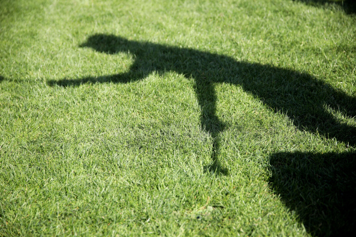 (ΦΩΤΟΓΡΑΦΙΑ: ΒΑΣΙΛΗΣ ΒΕΡΒΕΡΙΔΗΣ / MOTION TEAM)