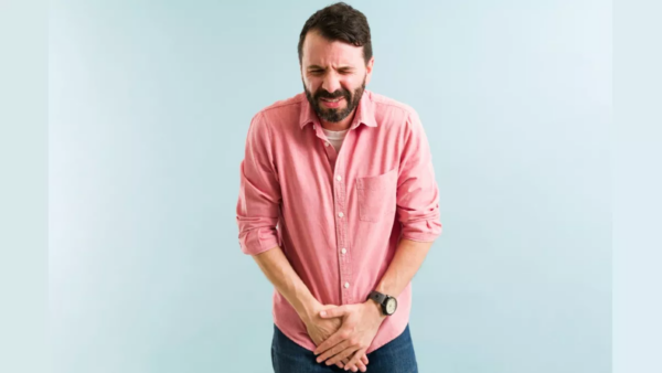 Καρκίνος ουροδόχου κύστης: Ποια κοινή παιδική λοίμωξη «κρύβεται» πίσω από τη νόσο