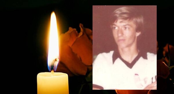 Κηδεύεται σήμερα ο Ιωάννης Μεταλιός