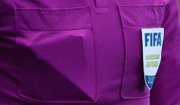 Έβαλαν εκρηκτικό μηχανισμό στο σπίτι διαιτητή την Παραμονή των Χριστουγέννων