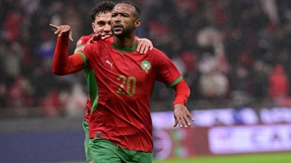 Κύπελλο Εθνών Αφρικής 2025- Χριστουγεννιάτικο διάλειμμα, αύριο με 4 ματς και Ελ Κααμπί