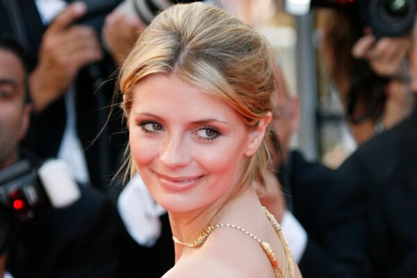 5 υπέρ-διάσημοι καλλιτέχνες των 00s που έχουν «εξαφανιστεί»