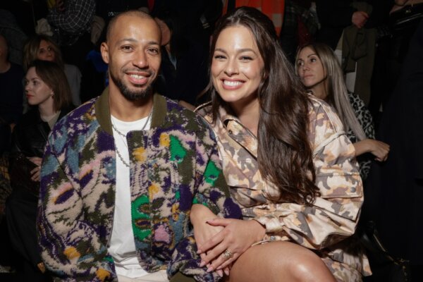 6 διάσημα ζευγάρια που έχουν πει «ναι» στη σχέση από απόσταση