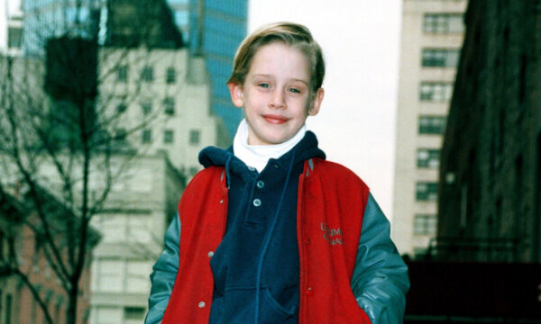 Μακόλεϊ Κάλκιν: Η χαμένη παιδικότητα, η αποξένωση από τον πατέρα του και η ζωή σήμερα