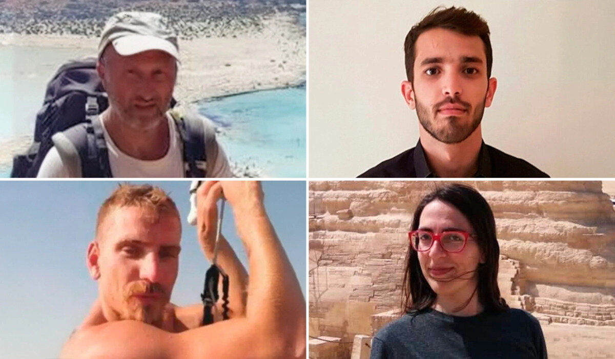 φωτ. protothema.gr