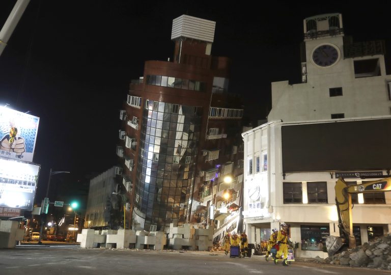 φωτό αρχείου