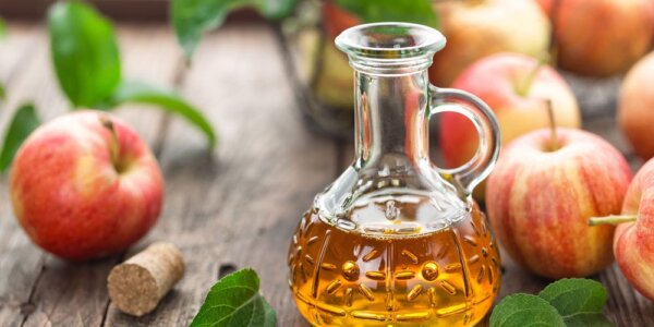 Επιστήμονες φτιάχνουν αντιβιοτικό «υπερόπλο» κατά των ανθεκτικών μικροβίων από… ξίδι