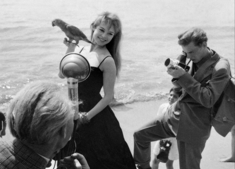 (Photo by Pierre MEUNIER / AFP)