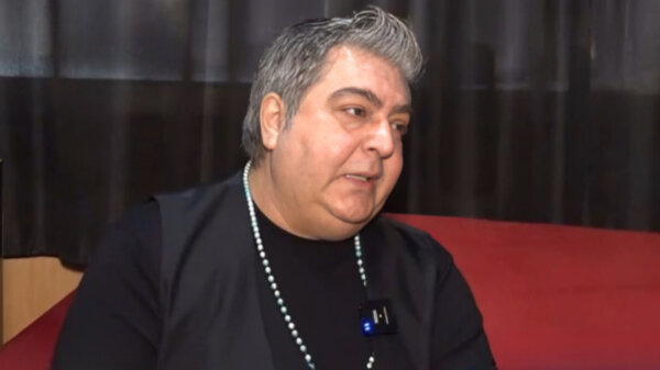 Σώτης Βολάνης: Μπορεί να μου έφυγαν και 600.000 – 700.000 για ένα αυτοκίνητο, αλλά δεν το μετάνιωσα