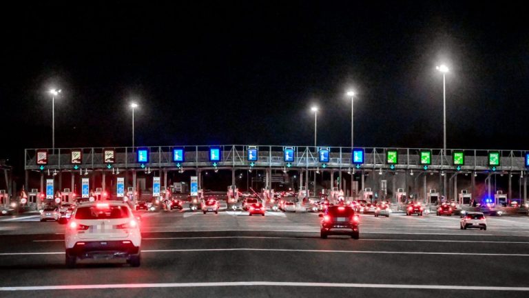 φωτ.αρχείου//eurokinissi