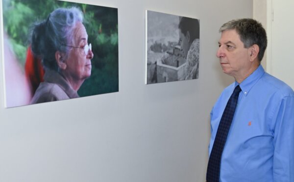 Οριστική δικαστική δικαίωση των Εκπαιδευτηρίων Μ.Ν. Ράπτου κατά του Υπουργείου Παιδείας – Τί δηλώνει ο Ν. Ράπτης