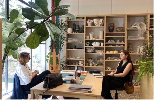 Κέντρο Δια Βίου Μάθησης ΚΑΙΝΟΤΟΜΙΑ – Erasmus Νέοι Επιχειρηματίες: Επιχειρηματικότητα για όλους