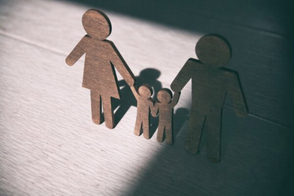 Ποια χώρα έχει το καλύτερο σύστημα για τη δημιουργία οικογένειας