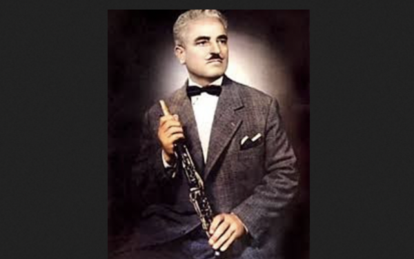 Βάιος Μαλλιάρας: Τ΄αηδόνι του Κάτω Ολύμπου – 38 χρόνια μακριά μας! 1.1.1988 – 1.1.2026  (+ Βίντεο – Τσάμικο Μαλλιάρα)