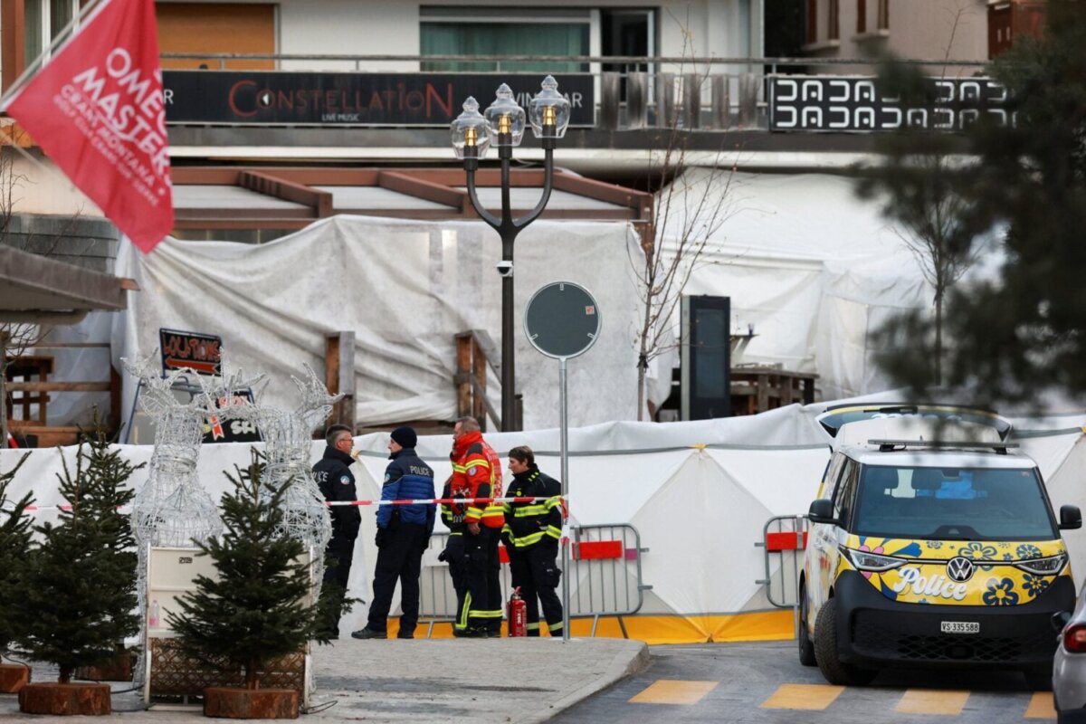 REUTERS/Stephanie Lecocq