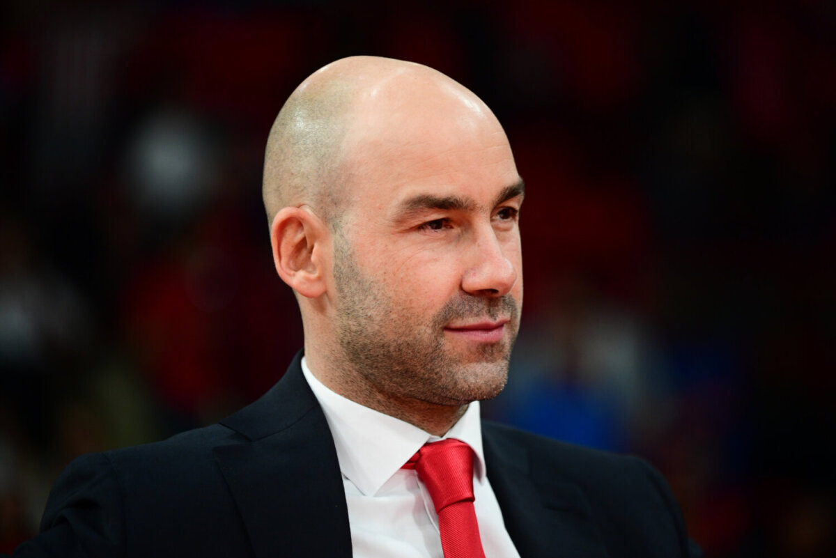 Φωτογραφία: Eurokinissi