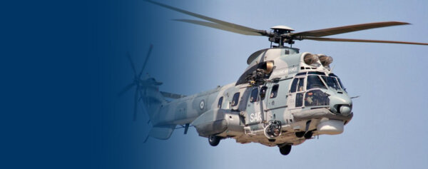 Χωρίς τις αισθήσεις του εντοπίστηκε ψαράς στη θαλάσσια περιοχή της Εύβοιας