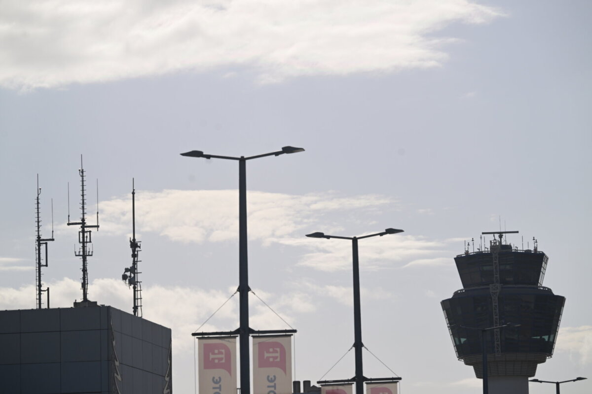 φωτό: (ΤΑΤΙΑΝΑ ΜΠΟΛΑΡΗ/EUROKINISSI)