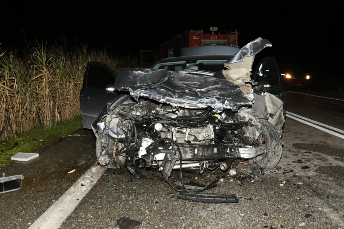 φωτογραφία choraagia