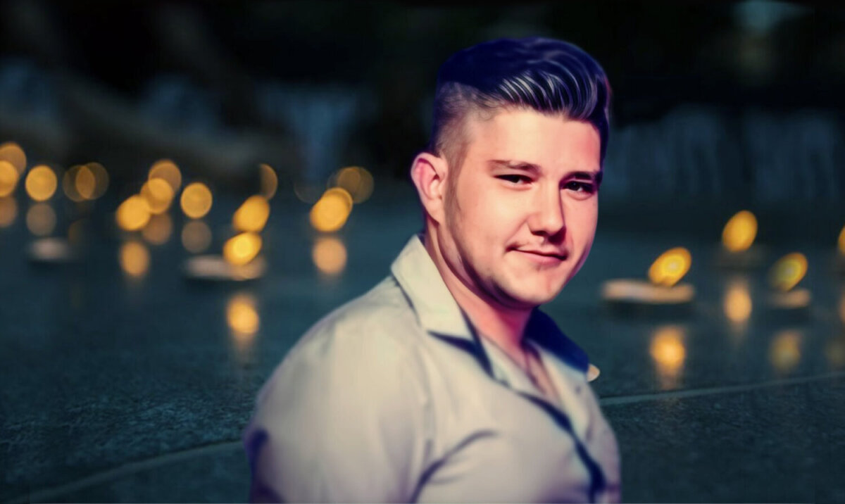 φωτ. choraagia.gr