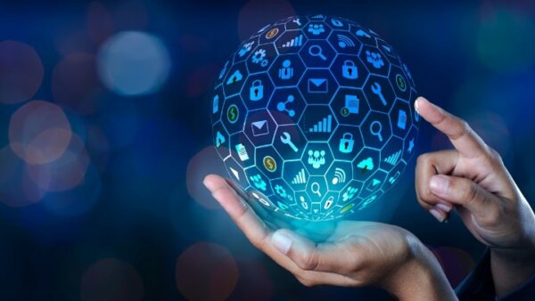 Ψηφιακός Μετασχηματισμός 2026: Ορόσημα και προοπτικές για μια σύγχρονη Ελλάδα