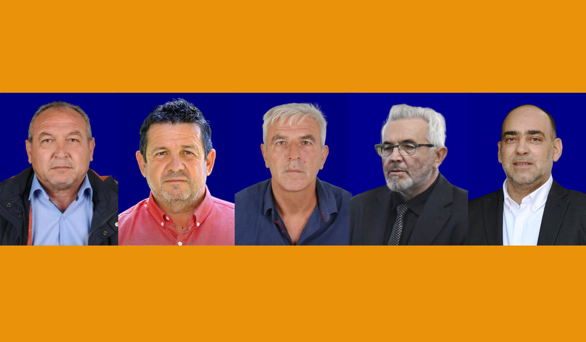 φωτ. choraagia.gr